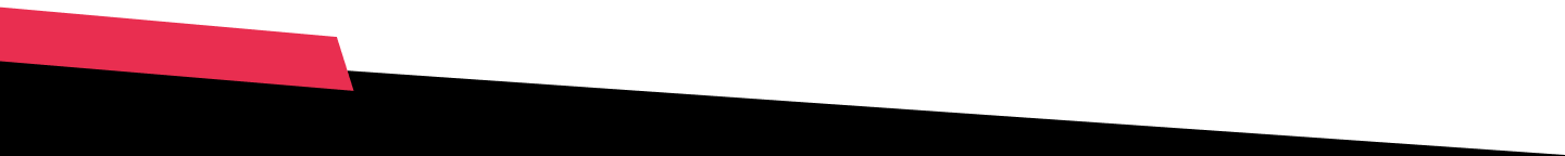Divider